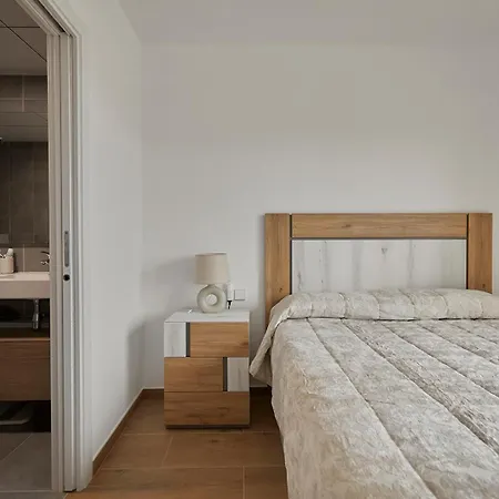 Allonbay Village By Maracasa-rentals