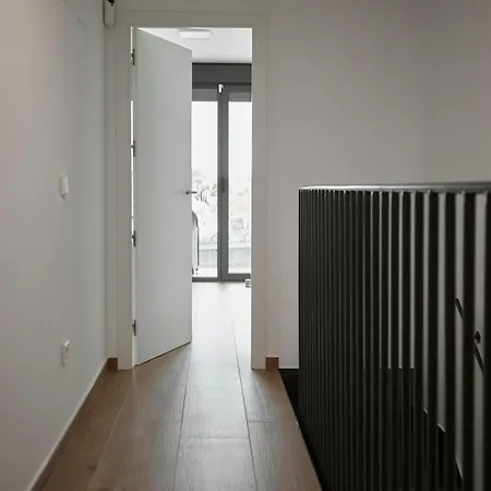 Apartment Allonbay Village By Maracasa-rentals *