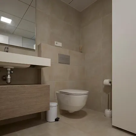 Allonbay Village By Maracasa-rentals * Villajoyosa