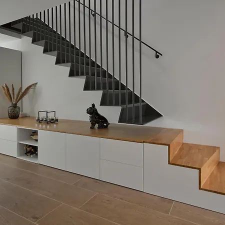 Allonbay Village By Maracasa-rentals Apartment